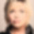 Profilbild von Manuela Reddig