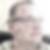Profilbild von Michael Goeke