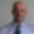Profilbild von Michael Gerz