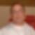 Profilbild von Peter Andrikoglou