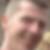 Profilbild von Peter Thesing