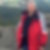 Profilbild von Gunter Stange 