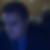 Profilbild von Leif Amedick