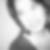 Profilbild von Birgit Weiss