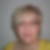 Profilbild von Manuela Blanck