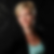 Profilbild von Kathrin Jahnke