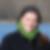 Profilbild von Simone Kimmlingen-Sauer