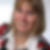 Profilbild von Andrea Strauß