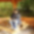 Profilbild von Bodo Parlow