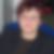 Profilbild von Ramona Hildebrandt
