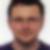 Profilbild von Markus Höwing