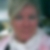 Profilbild von Kerstin Doege