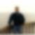 Profilbild von Rainer Berthold
