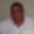 Profilbild von Ewald Stanat