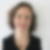 Profilbild von Stephanie Hanrath