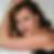 Profilbild von Olga Ditrich