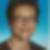 Profilbild von Annegret Münzenberg