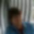 Profilbild von Margit Krieger