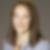 Profilbild von Senay Yavas-Akgündüz