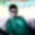 Profilbild von Sebastian Wendt