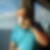 Profilbild von Thorsten Preis