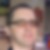 Profilbild von Sven Hugel