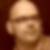 Profilbild von Martin Scholz