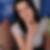 Profilbild von Andrea Trybull