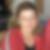 Profilbild von Dina Schäfer