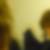 Profilbild von Daniel Jung