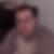 Profilbild von Rico Esche