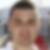Profilbild von Thomas Gotard