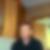 Profilbild von Wilfried Schumacher