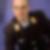 Profilbild von Manuel Buckmann