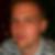 Profilbild von Sascha Menzel