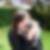 Profilbild von Kerstin Padberg