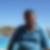 Profilbild von Michael Rosenstock