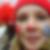 Profilbild von Sabrina Sass
