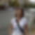 Profilbild von Antje Winnig