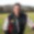 Profilbild von David Willwoldt