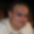 Profilbild von Artur Grubecki