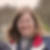 Profilbild von Ines Caroline Franzke
