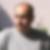 Profilbild von Andreas Meier