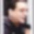 Profilbild von Michael Theben