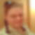 Profilbild von Manuela Thiel