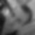 Profilbild von Alexander Ehlers