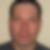 Profilbild von Thomas Bornemann