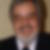 Profilbild von Bodo Strunck