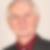 Profilbild von Thomas Schröder