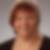 Profilbild von Simone Mühlbach
